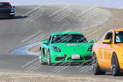 media/Jun-04-2023-Hooked on Driving NorCal (Sun) [[862be4b518]]/Group C/Phil Hill/